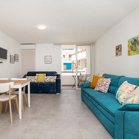 Casa Da Praia Dos Pescadores Albufeira Zewnętrze zdjęcie