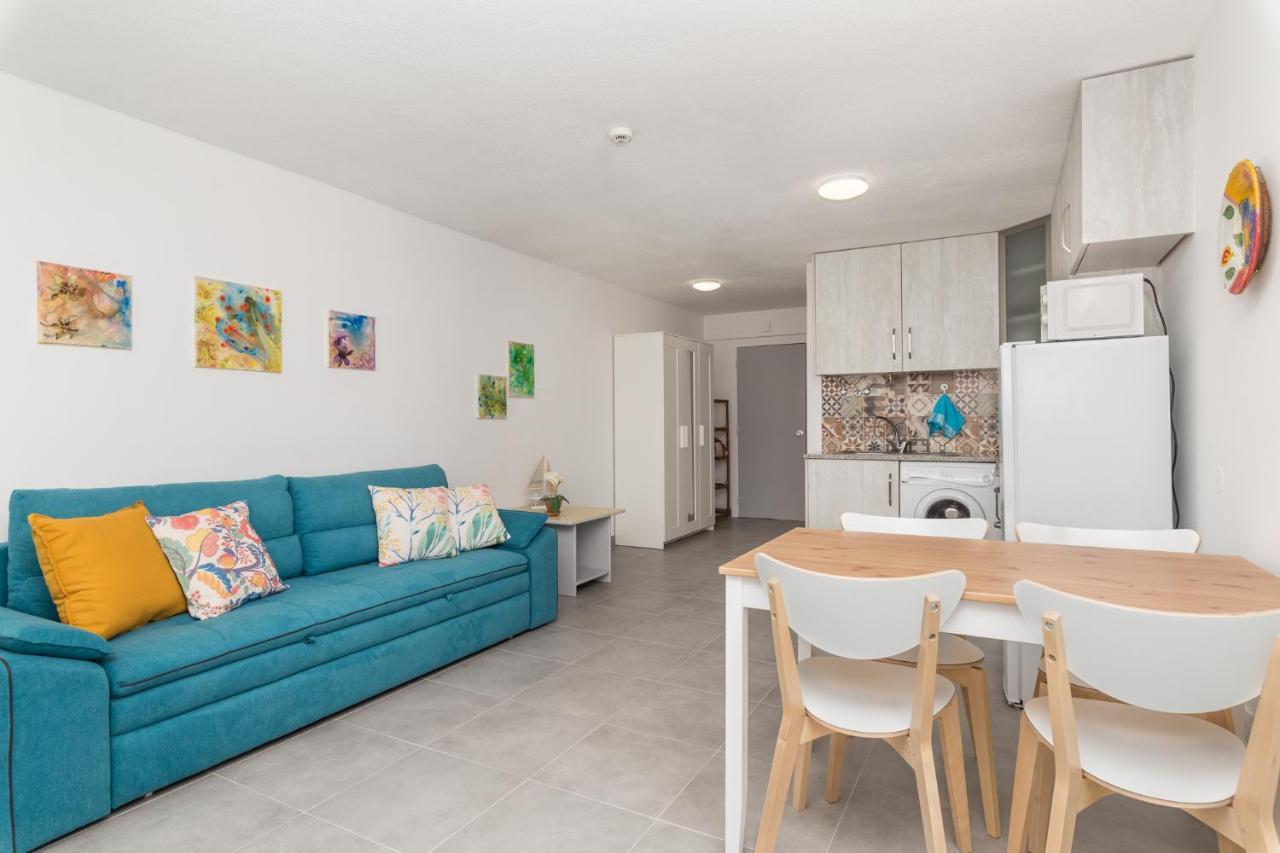 Casa Da Praia Dos Pescadores Albufeira Zewnętrze zdjęcie