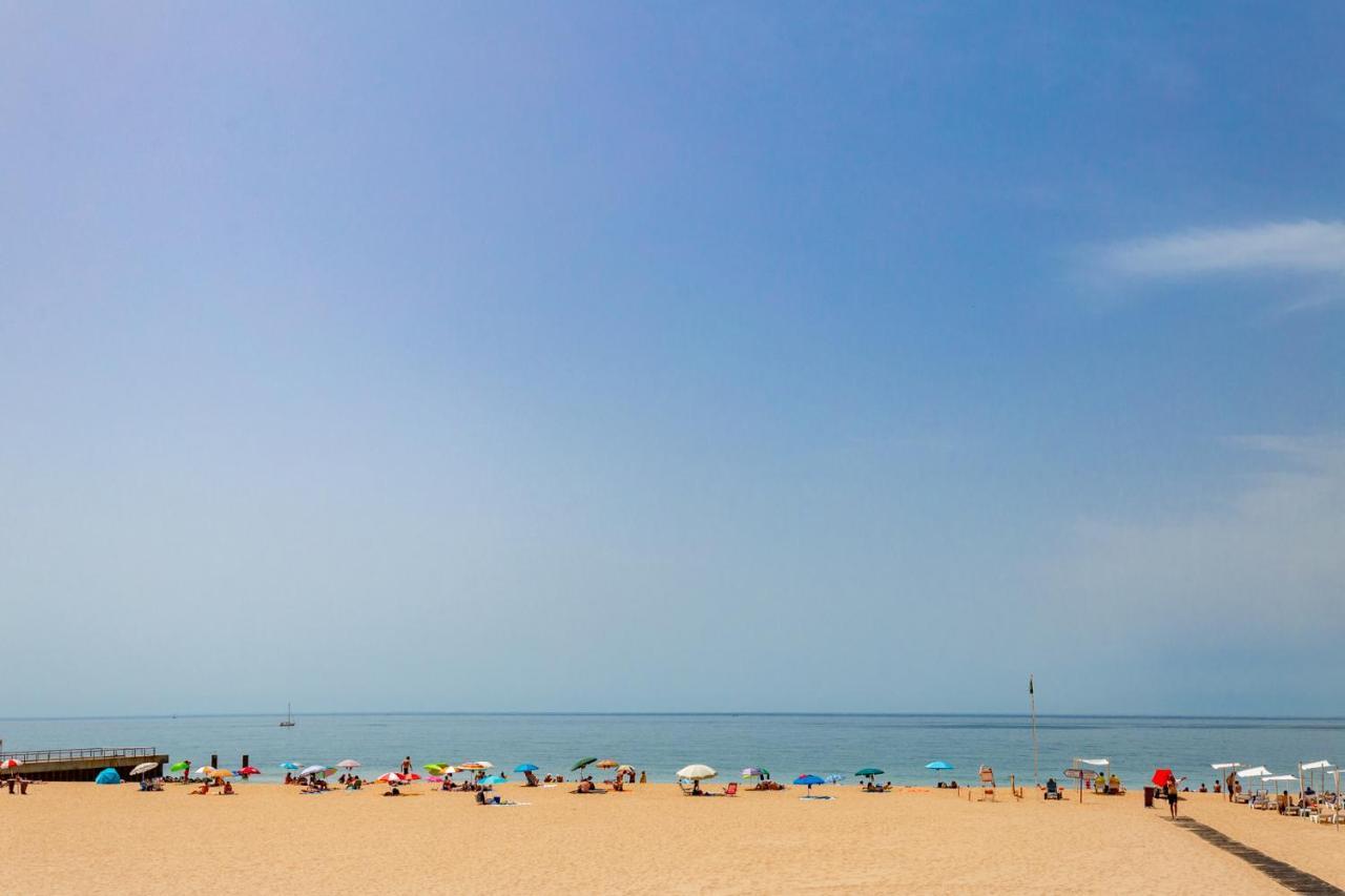 Casa Da Praia Dos Pescadores Albufeira Zewnętrze zdjęcie