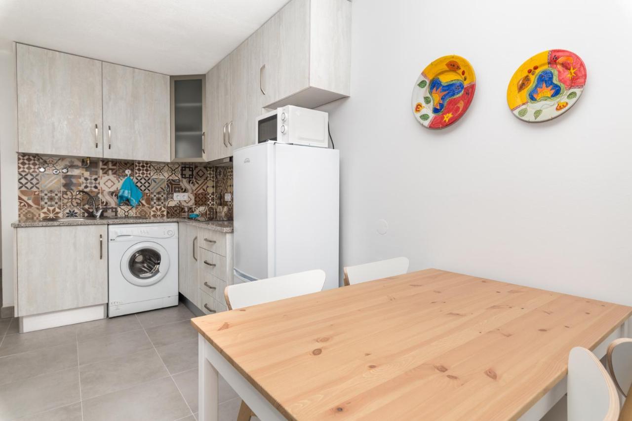 Casa Da Praia Dos Pescadores Albufeira Zewnętrze zdjęcie